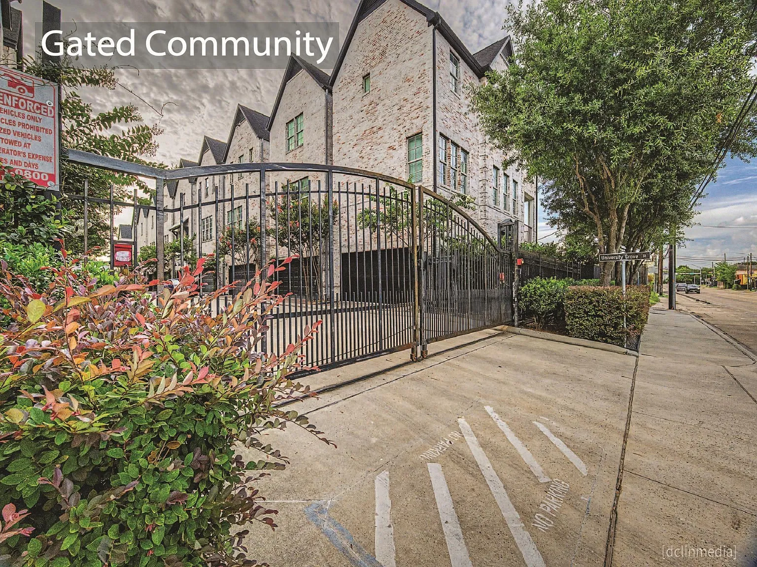 3 bed, 3.5 bath, 2094 sqft, $2,750 — Photo 4