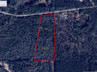 Mary Kinchen Rd, Albany, LA, 70711