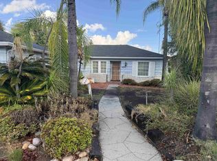 4990 Lucille Dr, San Diego, CA 92115