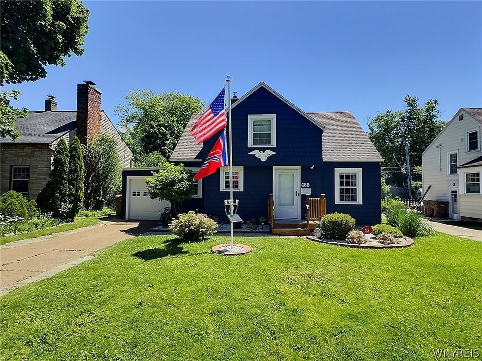 1st image of 488 Lamarck Dr