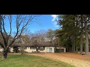 15337 Russell Rd, Delmar, DE 19940