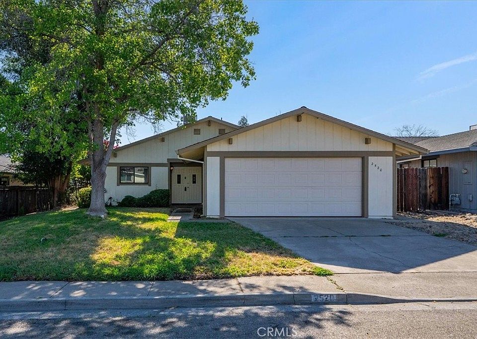 1st image of 2520 Oriole Dr