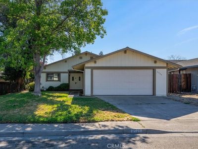 2520 Oriole Dr, Red Bluff, CA, 96080