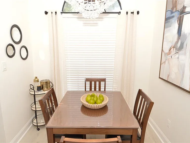 8714 Mallard Reserve Dr #201 — Photo 14