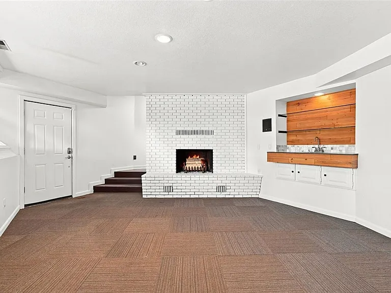 2944 E Starview Dr — Photo 26
