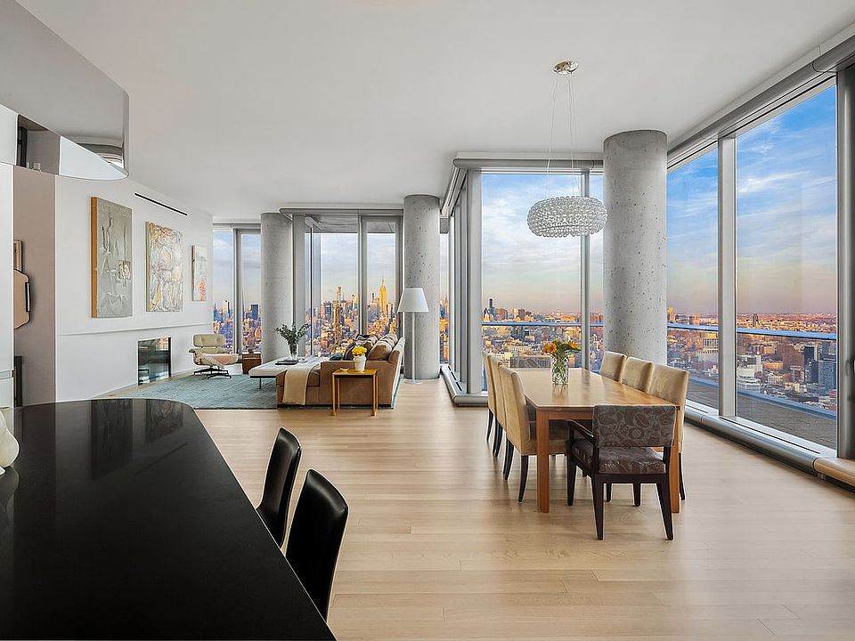 1st image of 56 Leonard St #46EAST