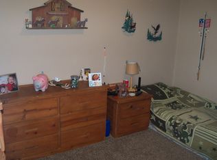 175 Sam Johnson Rd NW, Georgetown, TN 37336