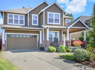 37428 27th Pl S, Federal Way, WA 98003