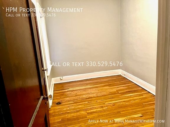 2nd image of 12015 Clifton Blvd #17