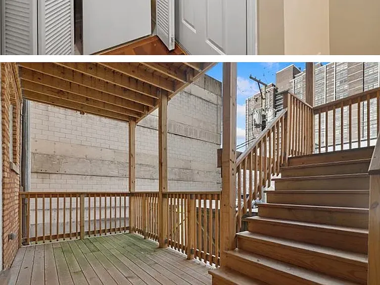 934 W Wilson Ave #1D — Photo 8