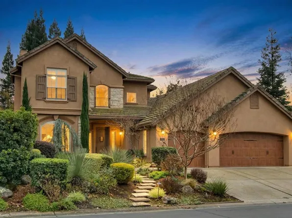 2510 Dewsbury Dr, Roseville, CA 95746