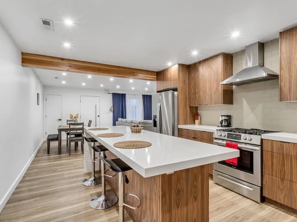 4735 S 1300 E, Millcreek, UT 84117