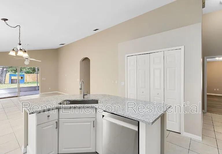 3010 Buck Hill Pl — Photo 6
