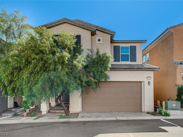 10237 Mayflower Bay Ave