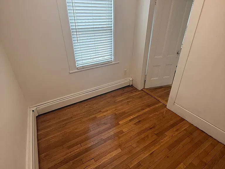 66 Elm St #1 — Photo 12
