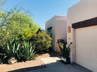 2901 N Saint Augustine Pl, Tucson, AZ 85712