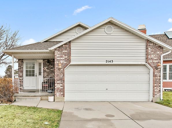 2143 E Alta Cove Cir