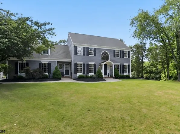 155 Seabrook Rd, Delaware Twp., NJ 08530