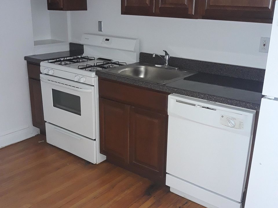 1st image of 1421 W Farwell Ave APT 101