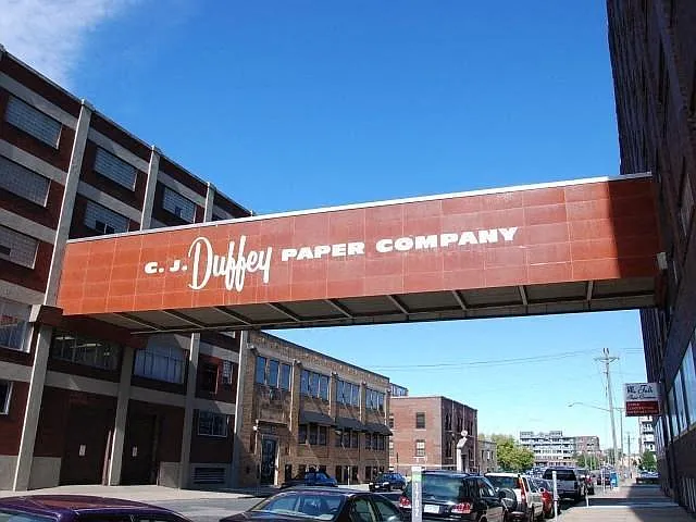 The Cameron North Loop — Photo 49