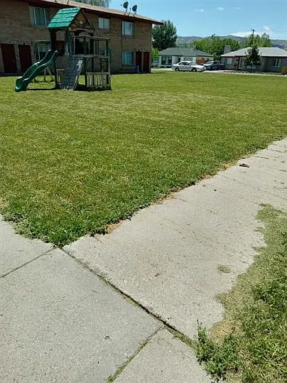 ID - 1070 McKinley Ave - LB - 15 — Photo 10