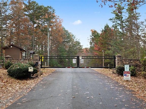 3rd image of 172 Hunter Dr #1851