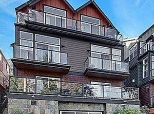 211 A 26th Ave S, Seattle, WA