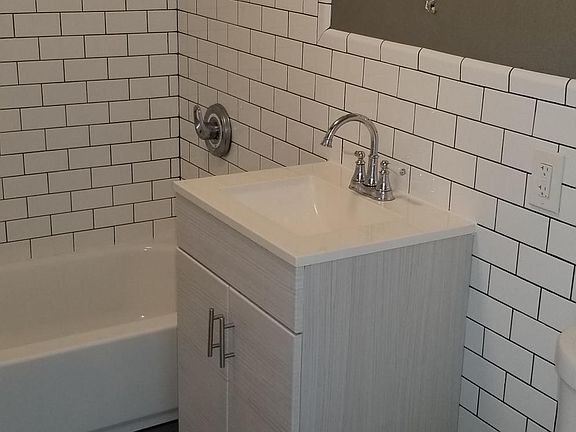 4th image of 1149 Thieriot Ave APT 1