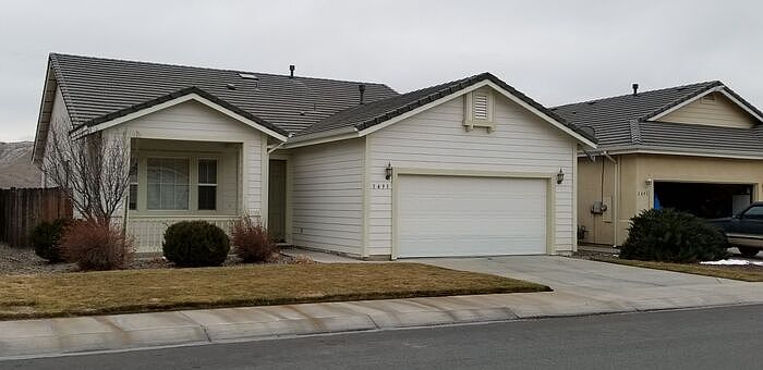 1st image of 3493 Long Dr