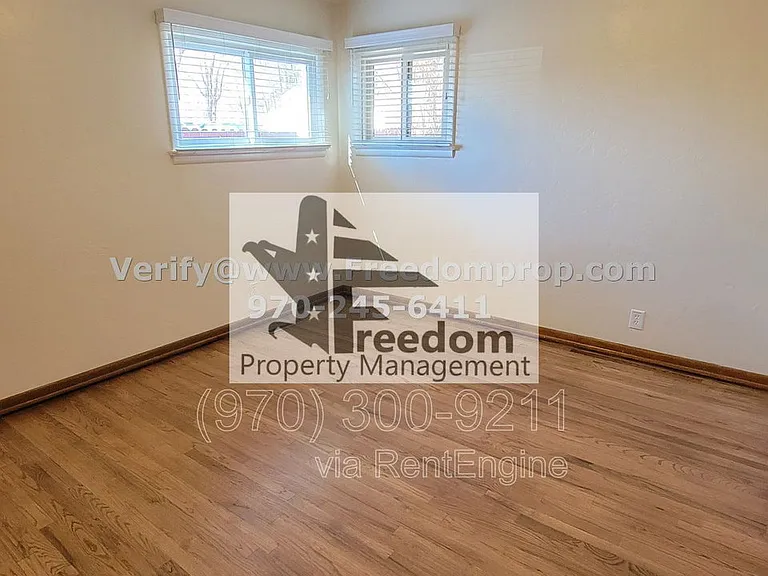 2910 Patterson Rd — Photo 6