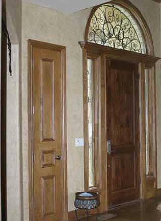3rd image of 2800 SW 130th #2800