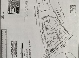 197 Poplar Rd, Middletown, CT 06457