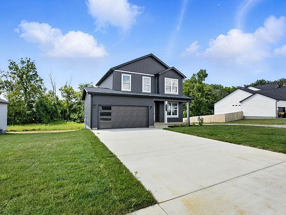 2nd image of 500 Herman Dr