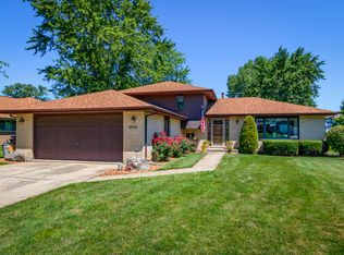 10930 Revere Rd, Mokena, IL 60448