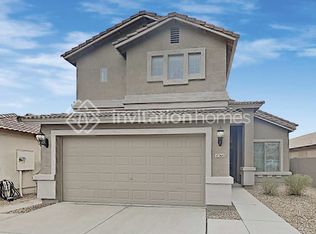 2643 E Cowboy Cove Trl, San Tan Valley, AZ 85143