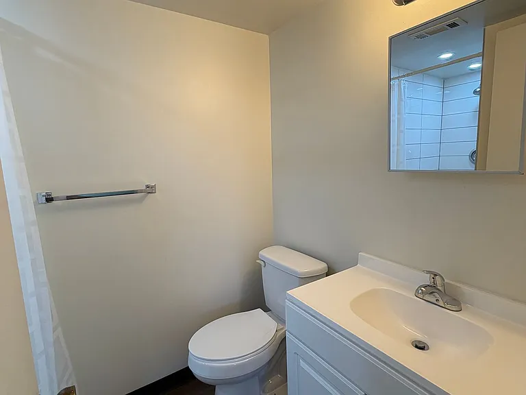 343 S 78th St — Photo 11