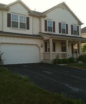 1st image of 1018 Mackenzie Dr