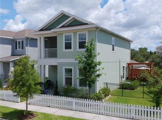 11307 Great Neck Rd, Riverview, FL 33578