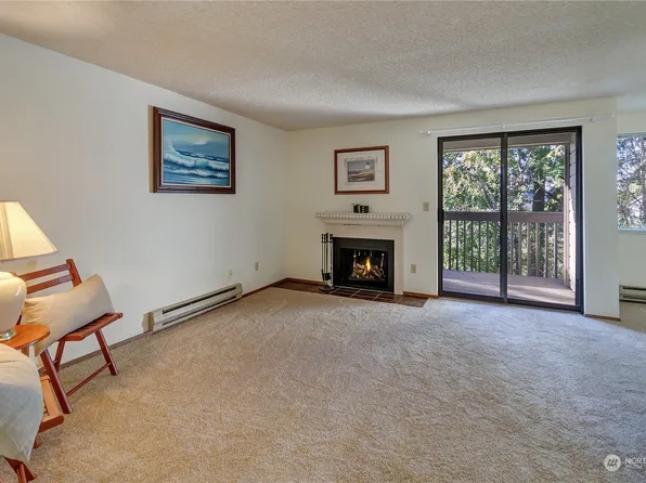 303 Kenyon Street NW #2B, Olympia, WA 98502