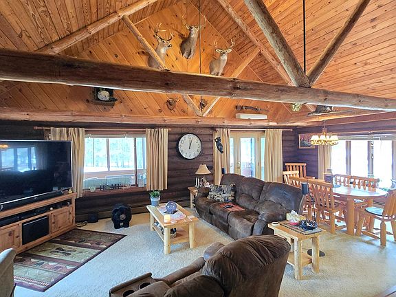 5th image of N6224 S Pratt Rd