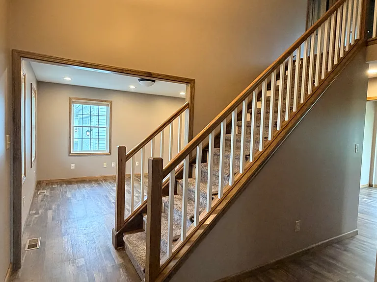 759 Jewett Holmwood Rd — Photo 18
