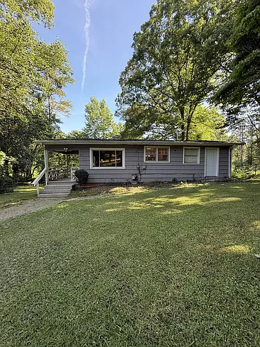 217 Killough Dr Photo 1