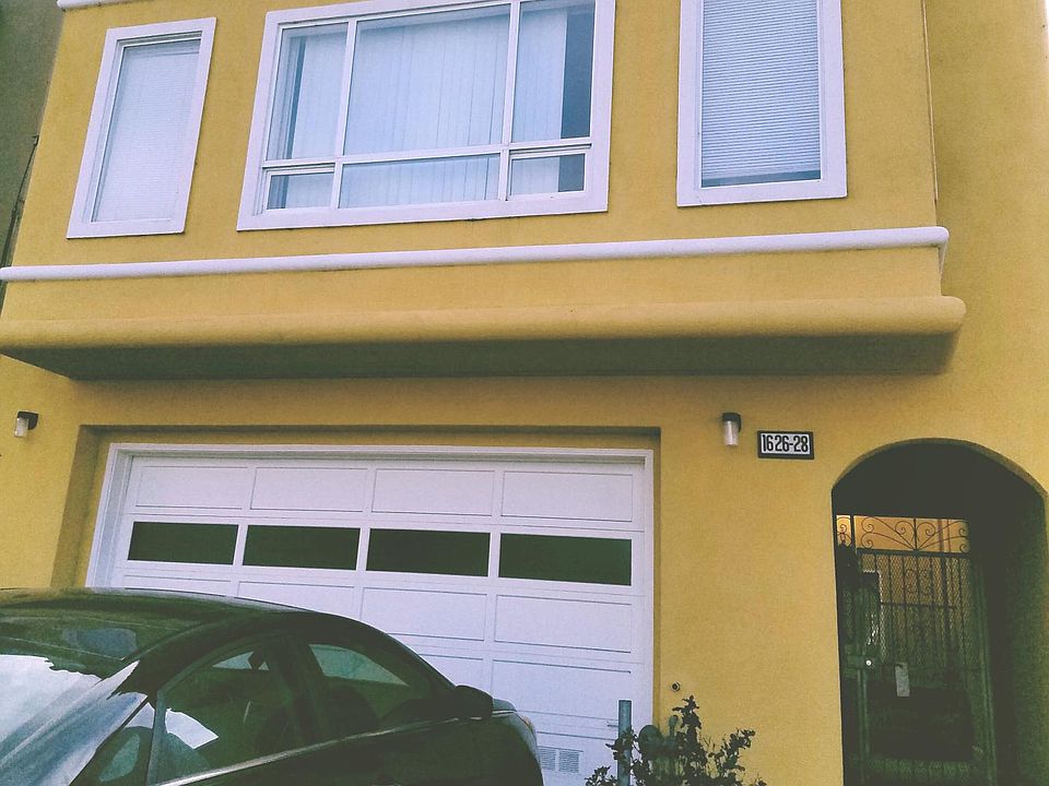 1st image of 1628 Annie St #1628