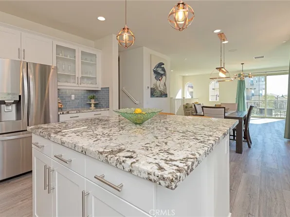 400 Coyote Pass, Lake Forest, CA 92610