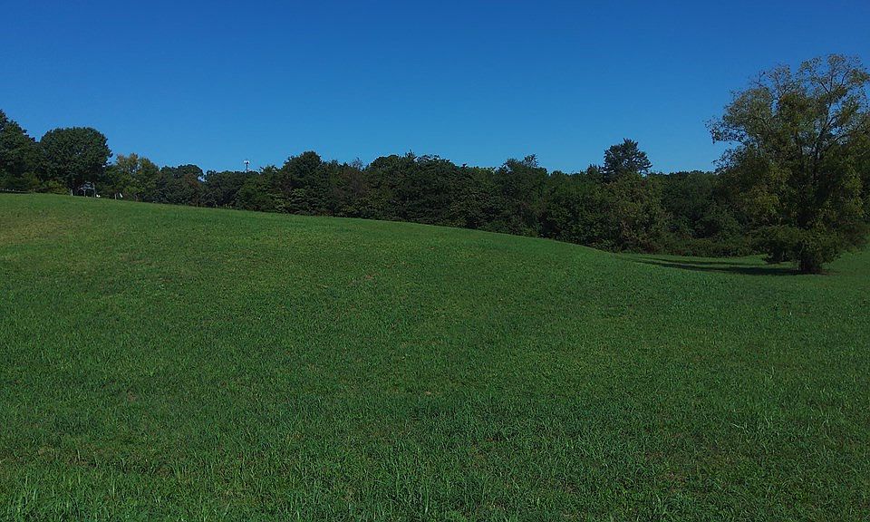 2nd image of Lowery Loop