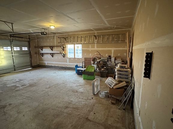 51st image of this home