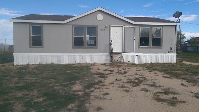 1st image of 12248 Ben Brush Dr