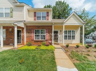 11649 Boxer Ln, Charlotte, NC 28269