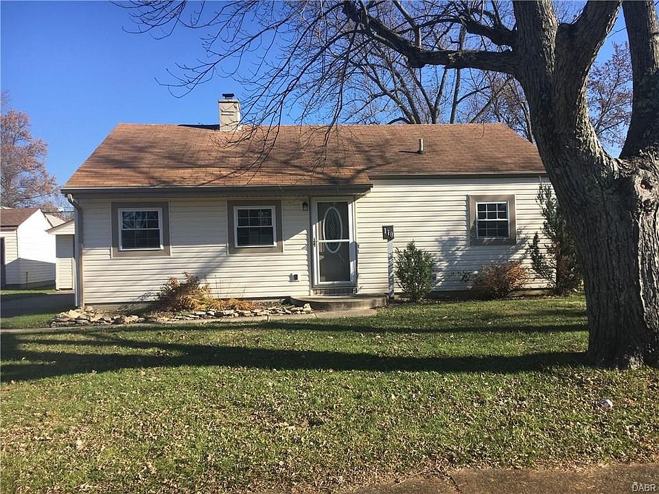 1st image of 110 Forestwood Ave