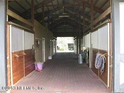 Breezeway